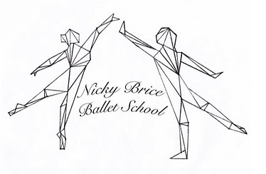 Nicky Brice Ballet School